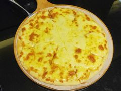 -赫帝拉航空主题餐厅(南宁店)