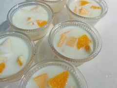 -萨卡屋亲子乐园·餐厅(龙山万物工场店)