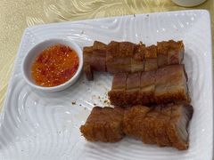 -嘉华海鲜酒家(龙津中路店)