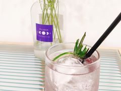 -FULL MOON满月咖啡