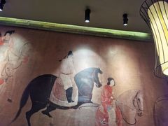-新百广场(中山西路店)