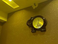 -憩泰SPA(三林店)