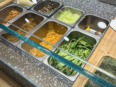 -米陀饭团•紫菜包饭(中华广场店)