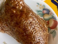 鲜肉粽-璐坊粽王(复兴中路店)