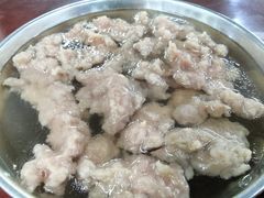 -达道武仔牛肉店(广达路店)