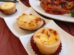 -顺悦酒家(嘉信城市广场店)