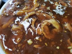 -小胖包子王(定安路店)