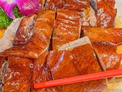 -强记海鲜·大排档(蛇口新街店)