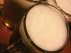 -福烤锦花(长乐路店)