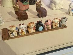 -中国版画博物馆