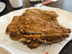 -王四酒家苏帮菜馆(观前店)