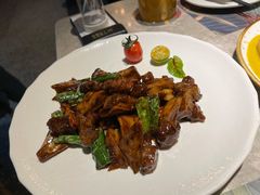 -大树餐厅(红旗街万达店)