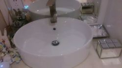 -悦己堂美容养生SPA