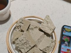 -千牛将·鲜牛肉火锅(开元路店)