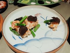 -晟永興烤鸭店(五道口店)