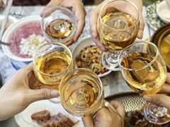 -苏梦江南·淮扬菜(夫子庙店)