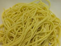 -靓虾二哥长沙地标小龙虾(五一广场店)