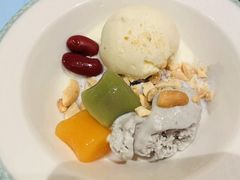 -马哥孛罗咖啡厅·Cafe Marco (厦门马哥孛罗东方大酒店)