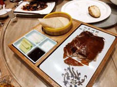 -味莊·青岛菜(云霄路店)