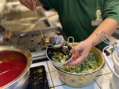 -董顺桃老长沙臭豆腐(步行街店)