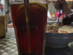 -兴华里茶记(禅城同济首店)