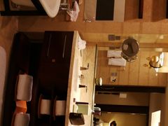 -深圳星河丽思卡尔顿酒店