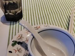-桂满陇·杭州饭店(清河万象店)