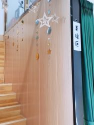 -纤纤玉手美甲美睫美容