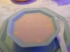 -发记甜品(豉油街店)