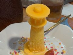 -青禾小厨新疆菜(总店)