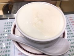 -义顺牛奶公司(新马路老店)