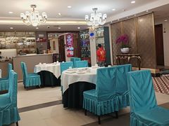 -朱仔记食府(江南大道店)