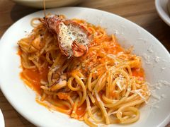 -沛家·西餐Brunch·直火料理