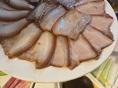 -满乡小馆