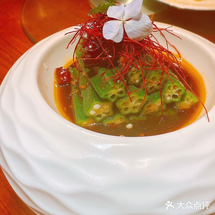 姑苏家宴——观前街的三十年非遗传承老牌苏帮菜