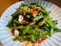 -普叽普叽泰式茶餐厅(港汇店)