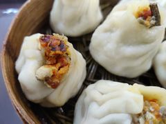 -常州糕团店(北大街新世纪商城店)