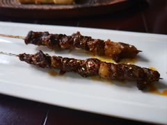 -熙楼(翠湖店)
