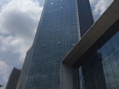 -杭州平安悦坊 PAFC LIVING