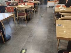 -柳叶刀烧烤(北大清华店)