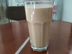 -绿叶居烘焙·面包·蛋糕(富都店)