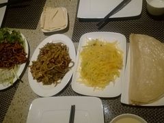 IMG_20130819_181816-老昌春饼(大直街店)
