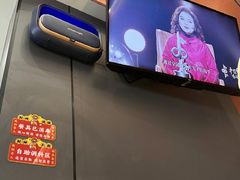 -开口笑·精选水饺