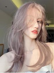 -whair
