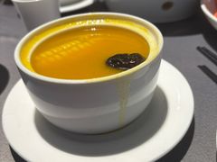 -徐记海鲜(高铁南站|沙湾公园店)