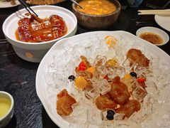 -陶陶居酒家(海岸城店)