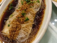 -翠香酒家