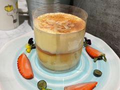 -卡朋西餐(较场西路店)