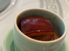 -西湖春天•老字号杭州菜(百汇店)