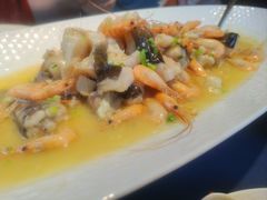 -栾氏荟(柳园店)